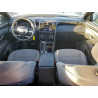 2023 HYUNDAI SANTA CRUZ 5NTJADAE2PH076191 99132455