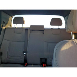 2023 HYUNDAI SANTA CRUZ 5NTJADAE2PH076191 99132455