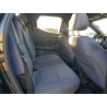 2023 HYUNDAI SANTA CRUZ 5NTJADAE2PH076191 99132455