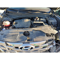 2023 HYUNDAI SANTA CRUZ 5NTJADAE2PH076191 99132455