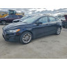 2020 FORD FUSION 3FA6P0HD8LR168119 99273505