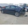2020 FORD FUSION 3FA6P0HD8LR168119 99273505