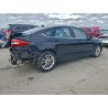 2020 FORD FUSION 3FA6P0HD8LR168119 99273505