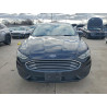 2020 FORD FUSION 3FA6P0HD8LR168119 99273505