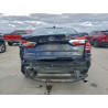 2020 FORD FUSION 3FA6P0HD8LR168119 99273505