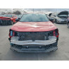 2022 HONDA CIVIC 2HGFE2F55NH521004 99343685