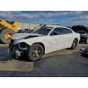 2023 DODGE CHARGER 2C3CDXAT5PH700545 99357785