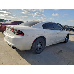 2023 DODGE CHARGER 2C3CDXAT5PH700545 99357785