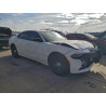 2023 DODGE CHARGER 2C3CDXAT5PH700545 99357785