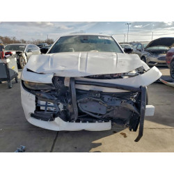 2023 DODGE CHARGER 2C3CDXAT5PH700545 99357785