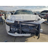 2023 DODGE CHARGER 2C3CDXAT5PH700545 99357785