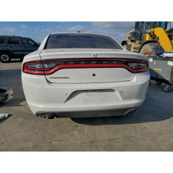 2023 DODGE CHARGER 2C3CDXAT5PH700545 99357785
