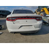 2023 DODGE CHARGER 2C3CDXAT5PH700545 99357785