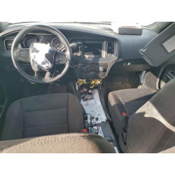 2023 DODGE CHARGER 2C3CDXAT5PH700545 99357785