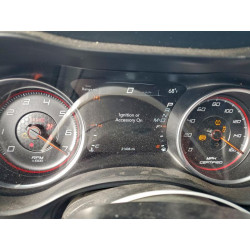 2023 DODGE CHARGER 2C3CDXAT5PH700545 99357785