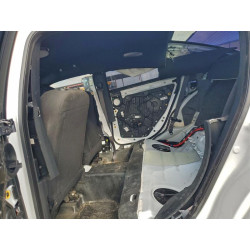 2023 DODGE CHARGER 2C3CDXAT5PH700545 99357785