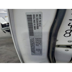 2023 DODGE CHARGER 2C3CDXAT5PH700545 99357785