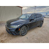 2021 VOLK TIGUAN 3VV3B7AX8NM162332 72588525