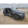 2021 VOLK TIGUAN 3VV3B7AX8NM162332 72588525