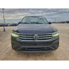 2021 VOLK TIGUAN 3VV3B7AX8NM162332 72588525