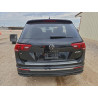 2021 VOLK TIGUAN 3VV3B7AX8NM162332 72588525