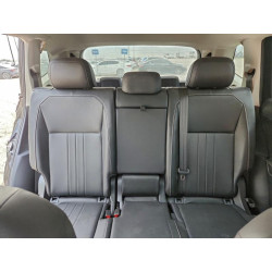 2021 VOLK TIGUAN 3VV3B7AX8NM162332 72588525