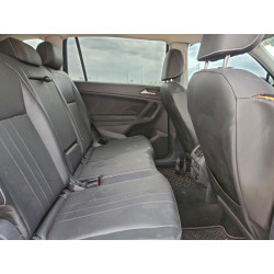 2021 VOLK TIGUAN 3VV3B7AX8NM162332 72588525