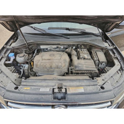 2021 VOLK TIGUAN 3VV3B7AX8NM162332 72588525