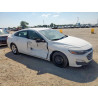 2021 CHEVROLET MALIBU 1G1ZB5ST4MF058453 85269035