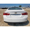 2021 CHEVROLET MALIBU 1G1ZB5ST4MF058453 85269035