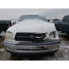 2002 TOYOTA TUNDRA