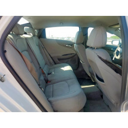 2021 CHEVROLET MALIBU 1G1ZB5ST4MF058453 85269035