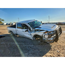 2022 CHEVROLET ALL Models 1GC4YUEYXNF322634 94506645