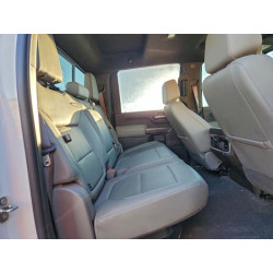 2022 CHEVROLET ALL Models 1GC4YUEYXNF322634 94506645