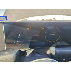 2024 HYUNDAI SONATA KMHL14JAXRA410509 95907855