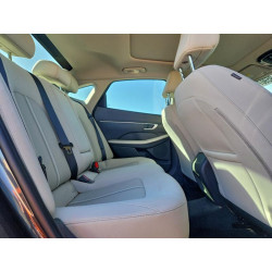 2024 HYUNDAI SONATA KMHL14JAXRA410509 95907855