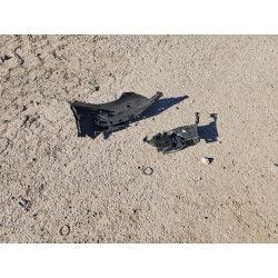 2024 HYUNDAI SONATA KMHL14JAXRA410509 95907855