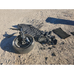 2025 FORD ALL Models 1FA6P8THXS5119188 96007975