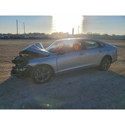 2024 HONDA ACCORD 1HGCY1F34RA051877 96282035