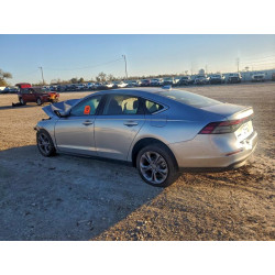 2024 HONDA ACCORD 1HGCY1F34RA051877 96282035