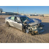 2024 HONDA ACCORD 1HGCY1F34RA051877 96282035