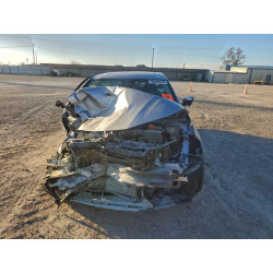 2024 HONDA ACCORD 1HGCY1F34RA051877 96282035