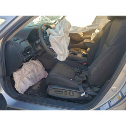 2024 HONDA ACCORD 1HGCY1F34RA051877 96282035