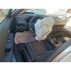 2024 HONDA ACCORD 1HGCY1F34RA051877 96282035