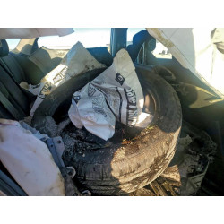 2024 HONDA ACCORD 1HGCY1F34RA051877 96282035