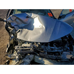 2024 HONDA ACCORD 1HGCY1F34RA051877 96282035