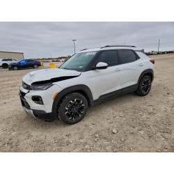 2021 CHEVROLET TRAILBLZR KL79MPSL5MB177629 97242955