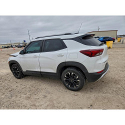 2021 CHEVROLET TRAILBLZR KL79MPSL5MB177629 97242955