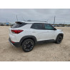 2021 CHEVROLET TRAILBLZR KL79MPSL5MB177629 97242955
