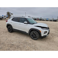 2021 CHEVROLET TRAILBLZR KL79MPSL5MB177629 97242955